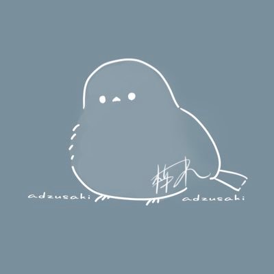 梓木さんのプロフィール画像