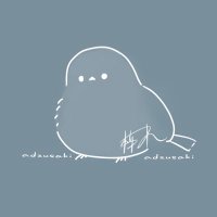 梓木 (@adzusaki_) 's Twitter Profile Photo 梓木 (@adzusaki_) 's Twitter Profile Photo
