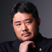 大樹 (@grandealbero2) 's Twitter Profile