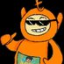 Tomichky (@tomichky74) Twitter profile photo Tomichky (@tomichky74) Twitter profile photo