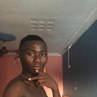 ObitoPraise's profile picture. Musician, songwriter & Slow rap!