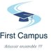 first campus (@firstcampus237) Twitter profile photo first campus (@firstcampus237) Twitter profile photo