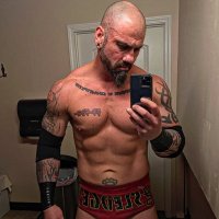 SLEDGE (@sledge805) 's Twitter Profile