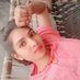 Mrs.Pawriya (@realnews8784001) Twitter profile photo Mrs.Pawriya (@realnews8784001) Twitter profile photo