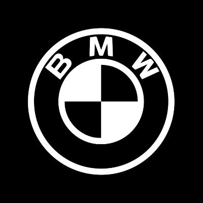 First ever Digital Coin of BMW
5D39z66d3iitCmun3Yod1eHbfV3J5H8ncVK1HYFKpump