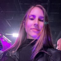 Я (@theycallmeronni) 's Twitter Profile Photo