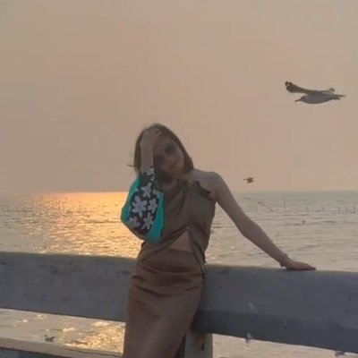 danseryangg's profile picture. 