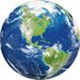Planet_Rock_Music (@planetrock70s) Twitter profile photo Planet_Rock_Music (@planetrock70s) Twitter profile photo