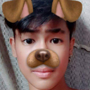 Sherwin Mendoza - @SherwinMen20 - Twitter