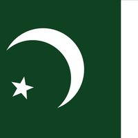 عبدالسمیع (@wallflowwwerrr) 's Twitter Profile