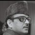 Shreepal singh Panwar (@shreepalsi47369) Twitter profile photo Shreepal singh Panwar (@shreepalsi47369) Twitter profile photo