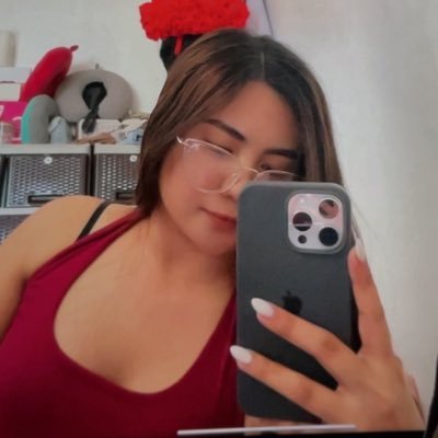 _wnsltte's profile picture. 