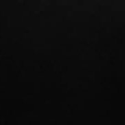 its_imranbashir's profile picture. I might not be where I want to be yet, but I get closer everyday.
And soon I'll be there
انشاللہ