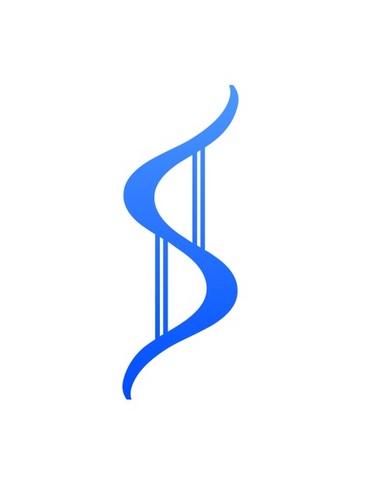 FabrikaSilujet's profile picture. Челябинская швейная фабрика «Силуэт» производит оптом нижнее бельё, одежду из трикотажа и вискозы. Работаем со многими городами России.