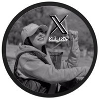 Safa_so🇩🇿 (@safa_so24) 's Twitter Profile