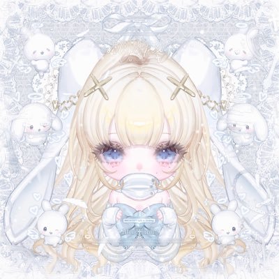 zepeto_nga's profile picture. ZEPETO ID: nga_