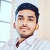 Jitendra choudhary (@jitendrakaswa13) Twitter profile photo Jitendra choudhary (@jitendrakaswa13) Twitter profile photo