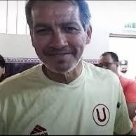 MonroyTio's profile picture. Muni❤️ Coril mi patrón. Lerner mi mentor. Tito Ordoñez mi escudero. Papá de Franquito Gerente de Fútbol de AL Agente: Chicho Zariquiey Prensa: Henry Rafael