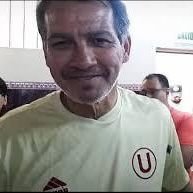 MiTioFranco (@monroytio) 's Twitter Profile