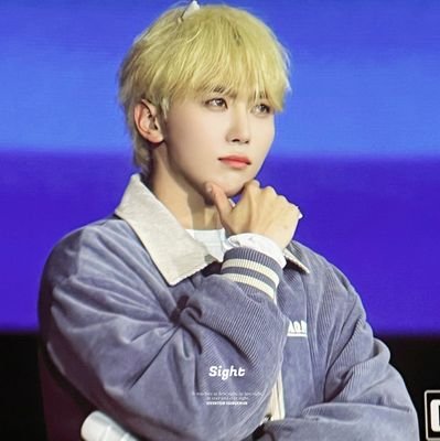 buds_withBoo's profile picture.