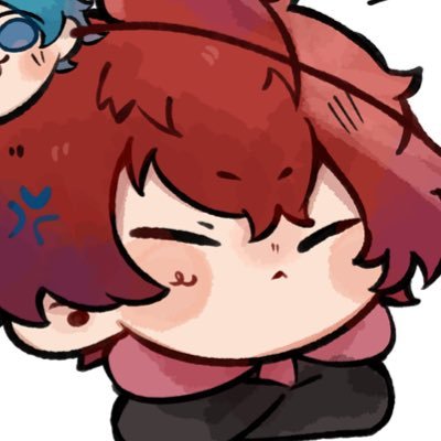 はのさんのプロフィール画像