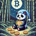 Ethan the Panda🐼⛓️🗝️ (@ethanwu1011) Twitter profile photo Ethan the Panda🐼⛓️🗝️ (@ethanwu1011) Twitter profile photo