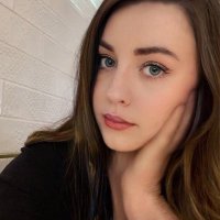 Ju (@juliaisobela) 's Twitter Profile