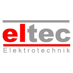 eltec46499's profile picture. Zuverlässige Elektroinstallationen, Reparaturen & moderne Lösungen.