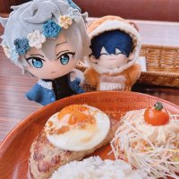 さくら (@nui_nuun) 's Twitter Profile