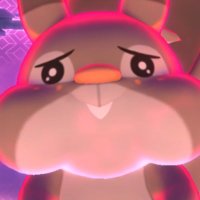 あんね (@a_pkgo) 's Twitter Profile