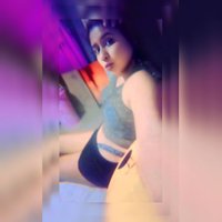 ✿¹³ᥫ᭡Bebecitaᥫ᭡¹³✿﷼☜ (@leslynorie98889) 's Twitter Profile