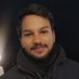 Talib Rizvi (@the_talib_rizvi) Twitter profile photo Talib Rizvi (@the_talib_rizvi) Twitter profile photo