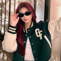 Mikhachu 🦊 (@ricsssdzn) 's Twitter Profile Photo