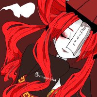 🥀瀬黎愛🌹 (@serea_maria04) 's Twitter Profile Photo 🥀瀬黎愛🌹 (@serea_maria04) 's Twitter Profile Photo