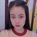 Ramona Terry - @TerryRamon3078 - Twitter