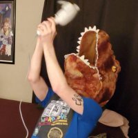 scottymofosho.bsky.social (@scottymofosho) 's Twitter Profile Photo scottymofosho.bsky.social (@scottymofosho) 's Twitter Profile Photo