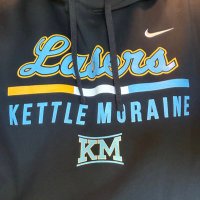 KM Lasers Basketball (@kmlasersbball) 's Twitter Profile Photo KM Lasers Basketball (@kmlasersbball) 's Twitter Profile Photo