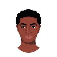 Tyrell cucked (@tcucked40225) 's Twitter Profile Photo Tyrell cucked (@tcucked40225) 's Twitter Profile Photo