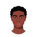 Tyrell cucked (@tcucked40225) Twitter profile photo Tyrell cucked (@tcucked40225) Twitter profile photo