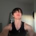 Stevemannuel (@stevemannuel) Twitter profile photo Stevemannuel (@stevemannuel) Twitter profile photo