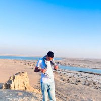 aby Hegazy (@hazem426) 's Twitter Profile