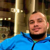 Belal (@b_uga1) Twitter profile photo