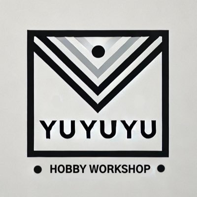 ゲームしたりプラモ作ったりして楽しんでます。主にコトブキヤのプラモデルを作って遊んでます。スパム多いので中身みてからフォロバしますん。bluesky: https://t.co/o8uHGt3X4j