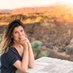 Laura Dave (@stevekelvi63620) Twitter profile photo