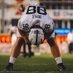 Drew Doyle (@drewdoyle23) Twitter profile photo Drew Doyle (@drewdoyle23) Twitter profile photo