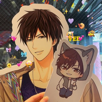 ♤ヒナタ🍤'28再開さんのプロフィール画像
