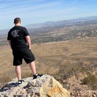 Philbo (@philbotv) 's Twitter Profile Photo Philbo (@philbotv) 's Twitter Profile Photo
