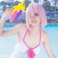 宇治むじな (@mujina_uji) 's Twitter Profile