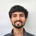 ANIKET HALLAGADE (@iamaniket_h) Twitter profile photo ANIKET HALLAGADE (@iamaniket_h) Twitter profile photo