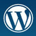 Wordpress Freelance